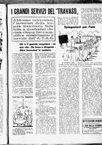 giornale/RML0029290/1941/Gennaio/29