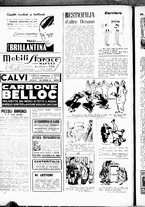 giornale/RML0029290/1941/Gennaio/32