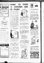 giornale/RML0029290/1941/Gennaio/36
