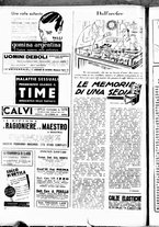 giornale/RML0029290/1941/Gennaio/44