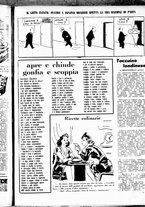 giornale/RML0029290/1941/Gennaio/45