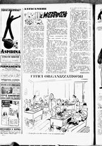 giornale/RML0029290/1941/Gennaio/46