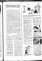 giornale/RML0029290/1941/Gennaio/49