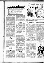giornale/RML0029290/1941/Gennaio/5