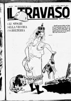 giornale/RML0029290/1941/Gennaio/51