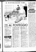 giornale/RML0029290/1941/Gennaio/53