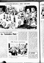 giornale/RML0029290/1941/Gennaio/54