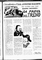 giornale/RML0029290/1941/Gennaio/55