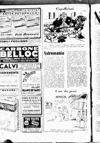 giornale/RML0029290/1941/Gennaio/58