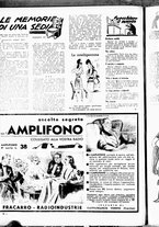 giornale/RML0029290/1941/Gennaio/60