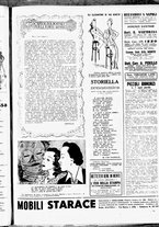 giornale/RML0029290/1941/Gennaio/63