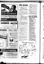 giornale/RML0029290/1941/Giugno/12