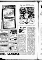giornale/RML0029290/1941/Giugno/14