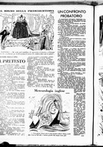 giornale/RML0029290/1941/Giugno/22