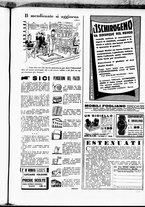 giornale/RML0029290/1941/Giugno/25