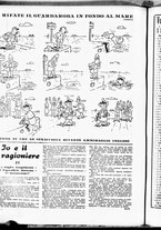 giornale/RML0029290/1941/Giugno/26