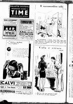 giornale/RML0029290/1941/Giugno/28