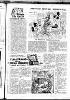 giornale/RML0029290/1941/Giugno/29