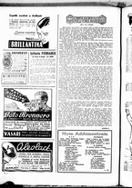 giornale/RML0029290/1941/Giugno/30