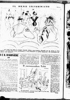 giornale/RML0029290/1941/Giugno/38