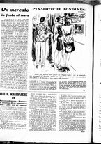 giornale/RML0029290/1941/Giugno/4