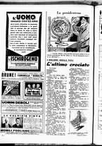 giornale/RML0029290/1941/Giugno/40