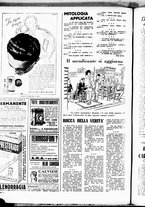giornale/RML0029290/1941/Giugno/44