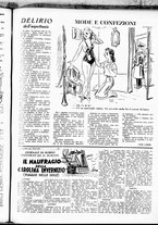 giornale/RML0029290/1941/Giugno/45