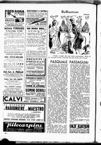 giornale/RML0029290/1941/Giugno/46