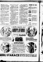 giornale/RML0029290/1941/Giugno/48