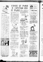 giornale/RML0029290/1941/Giugno/50