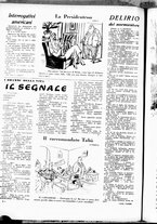 giornale/RML0029290/1941/Giugno/52