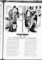 giornale/RML0029290/1941/Giugno/53