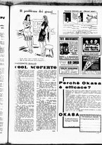 giornale/RML0029290/1941/Giugno/55