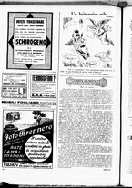 giornale/RML0029290/1941/Giugno/58