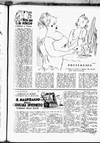 giornale/RML0029290/1941/Giugno/59