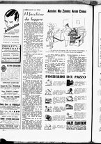 giornale/RML0029290/1941/Giugno/62