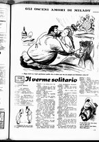 giornale/RML0029290/1941/Giugno/67