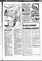 giornale/RML0029290/1941/Giugno/7