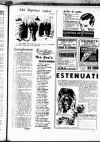 giornale/RML0029290/1941/Giugno/71