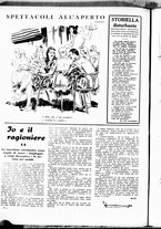 giornale/RML0029290/1941/Giugno/72