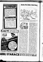 giornale/RML0029290/1941/Giugno/74