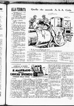 giornale/RML0029290/1941/Giugno/75