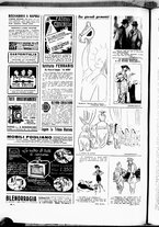 giornale/RML0029290/1941/Giugno/78