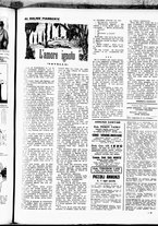 giornale/RML0029290/1941/Giugno/79