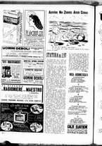 giornale/RML0029290/1941/Luglio/10