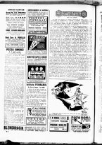 giornale/RML0029290/1941/Luglio/12