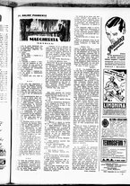 giornale/RML0029290/1941/Luglio/13