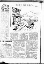 giornale/RML0029290/1941/Luglio/20