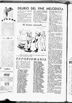 giornale/RML0029290/1941/Luglio/22